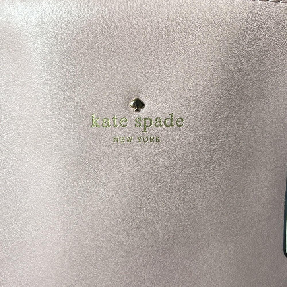 Kate Spade handbag - Picture 15 of 16